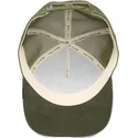 trucker-hog-the-suede-pig-the-farm-goorin-bros
