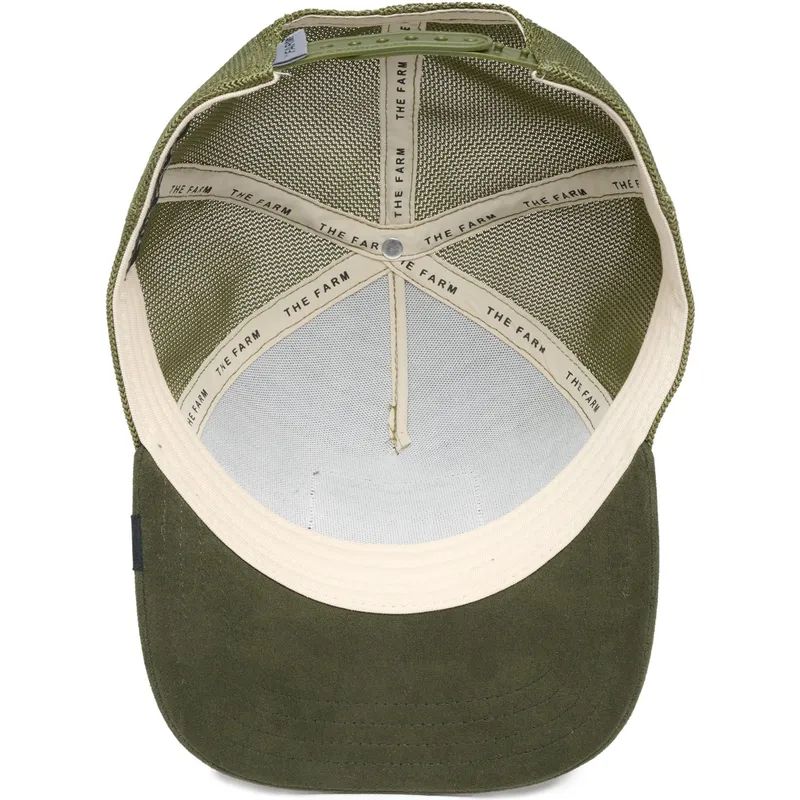 trucker-hog-the-suede-pig-the-farm-goorin-bros