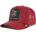 trucker-raging-the-suede-rager-the-farm-goorin-bros