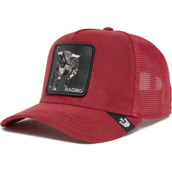 trucker-raging-the-suede-rager-the-farm-goorin-bros