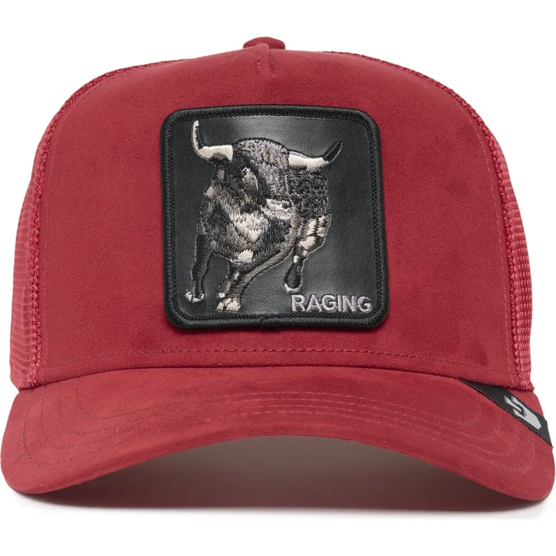 trucker-raging-the-suede-rager-the-farm-goorin-bros