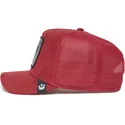 trucker-raging-the-suede-rager-the-farm-goorin-bros