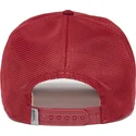 trucker-raging-the-suede-rager-the-farm-goorin-bros