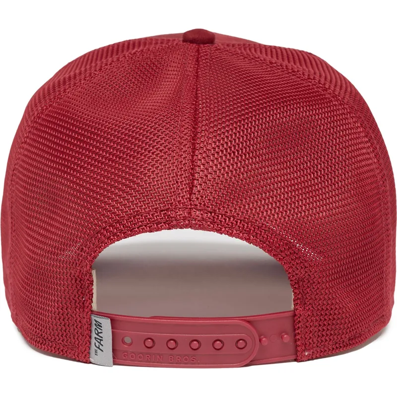 trucker-raging-the-suede-rager-the-farm-goorin-bros