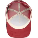 trucker-raging-the-suede-rager-the-farm-goorin-bros