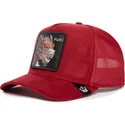 trucker-fury-the-suede-dragon-the-farm-goorin-bros