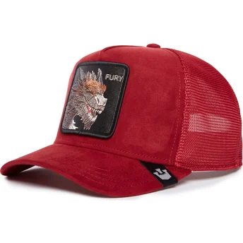 trucker-fury-the-suede-dragon-the-farm-goorin-bros