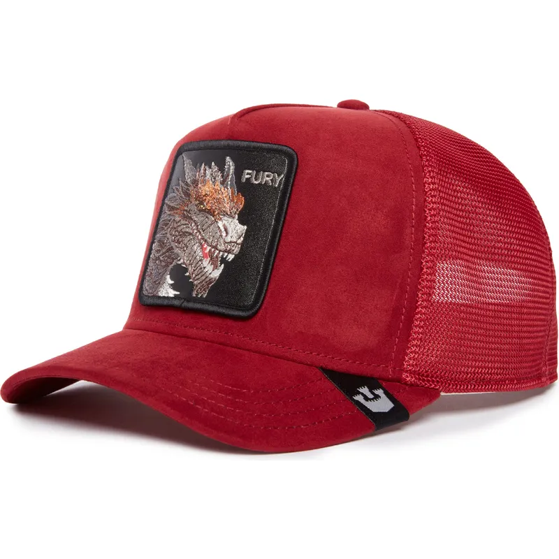 trucker-fury-the-suede-dragon-the-farm-goorin-bros