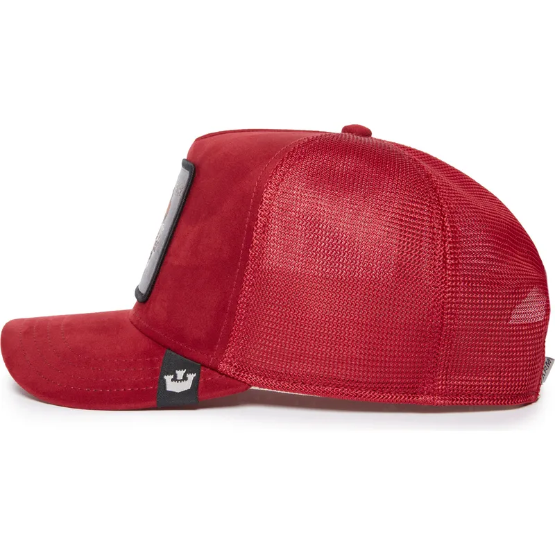trucker-fury-the-suede-dragon-the-farm-goorin-bros