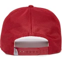 trucker-fury-the-suede-dragon-the-farm-goorin-bros