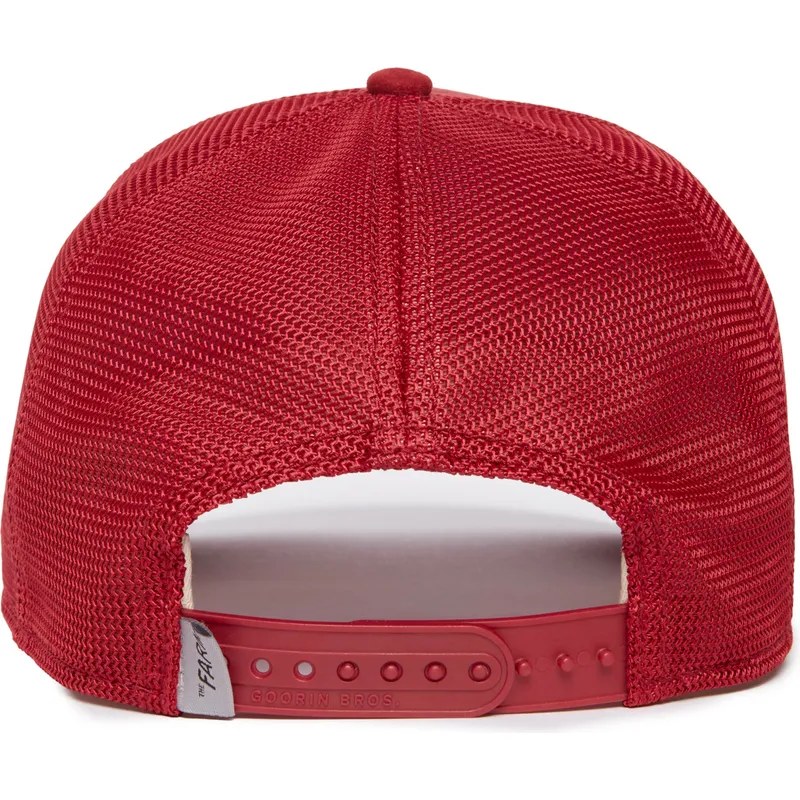trucker-fury-the-suede-dragon-the-farm-goorin-bros