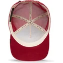 trucker-fury-the-suede-dragon-the-farm-goorin-bros