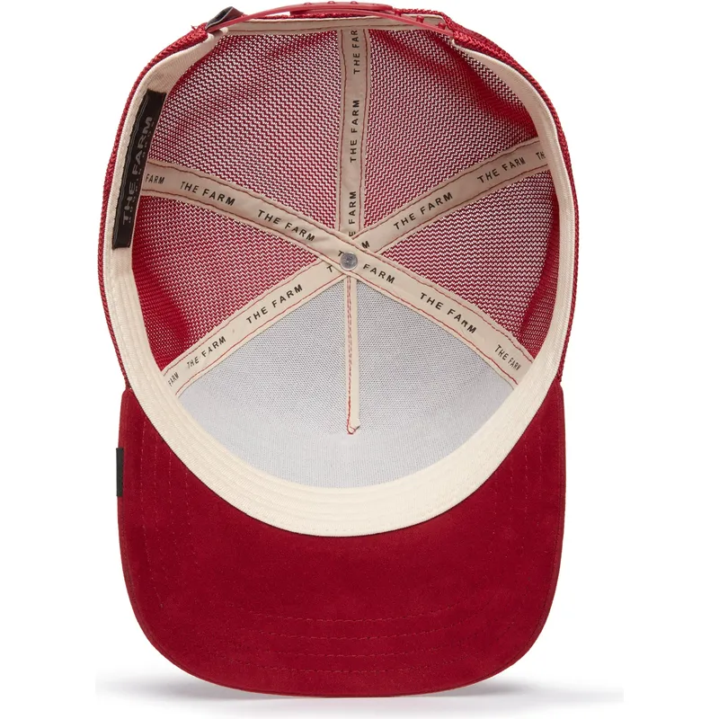 trucker-fury-the-suede-dragon-the-farm-goorin-bros