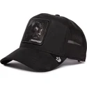 trucker-the-suede-panther-blacked-out-the-farm-goorin-bros