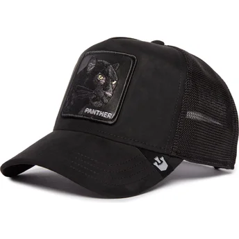 trucker-the-suede-panther-blacked-out-the-farm-goorin-bros