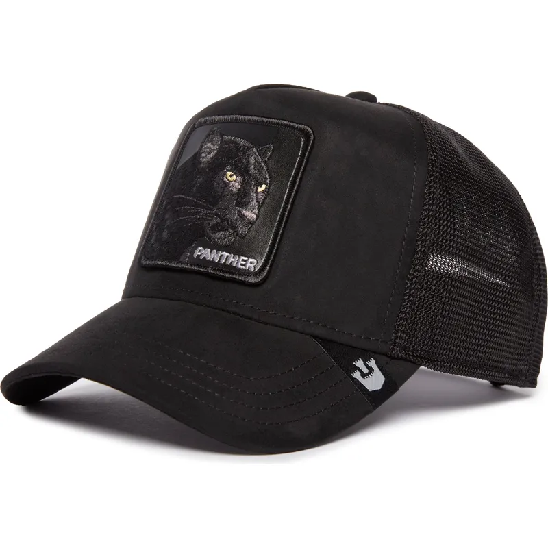 trucker-the-suede-panther-blacked-out-the-farm-goorin-bros