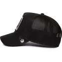 trucker-the-suede-panther-blacked-out-the-farm-goorin-bros