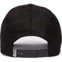 trucker-the-suede-panther-blacked-out-the-farm-goorin-bros