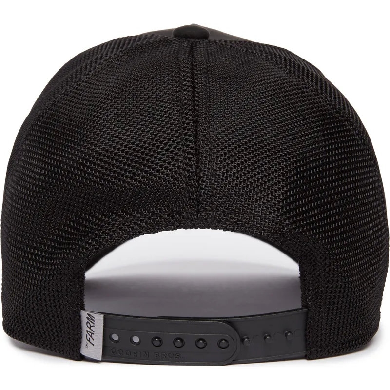 trucker-the-suede-panther-blacked-out-the-farm-goorin-bros