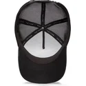 trucker-the-suede-panther-blacked-out-the-farm-goorin-bros