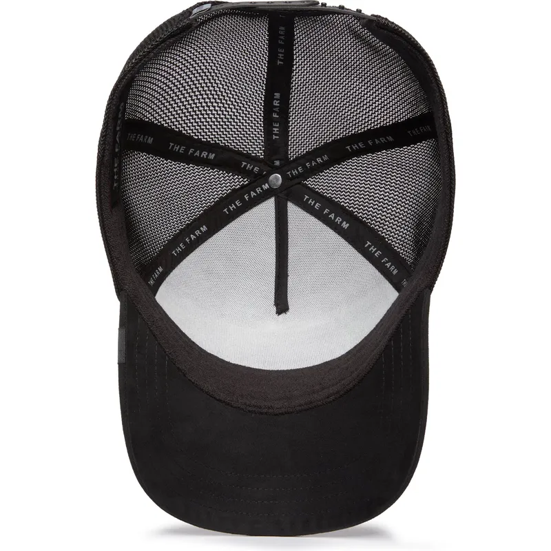 trucker-the-suede-panther-blacked-out-the-farm-goorin-bros