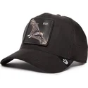 trucker-fly-the-suede-bat-blacked-out-the-farm-goorin-bros
