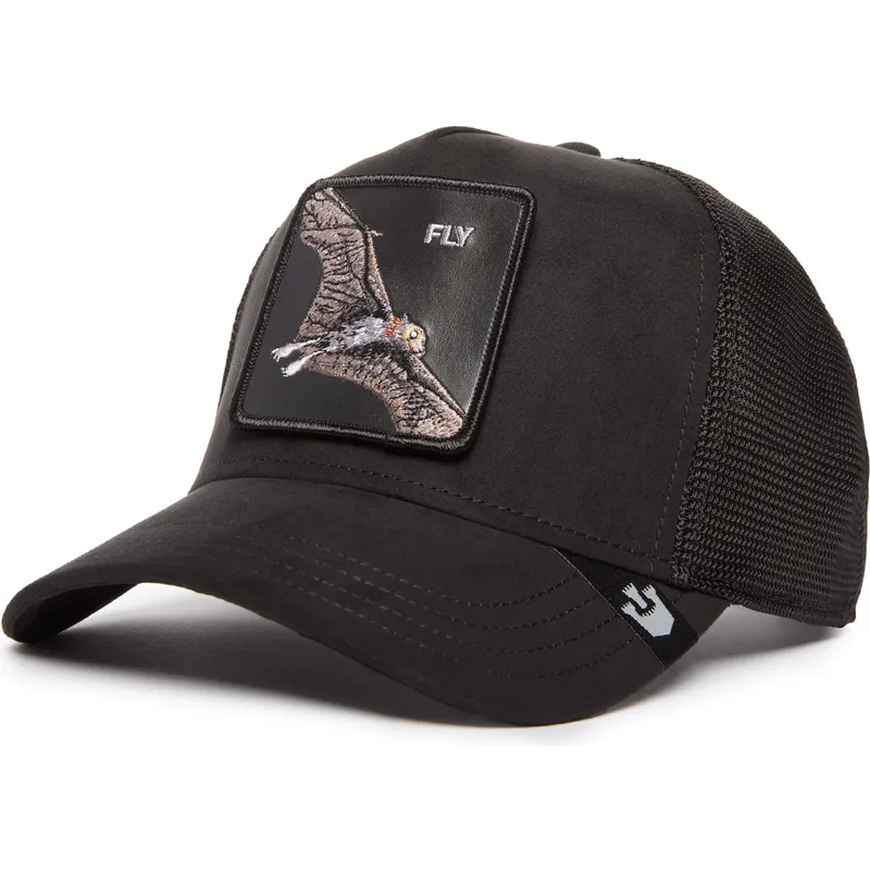 trucker-fly-the-suede-bat-blacked-out-the-farm-goorin-bros
