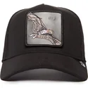 trucker-fly-the-suede-bat-blacked-out-the-farm-goorin-bros