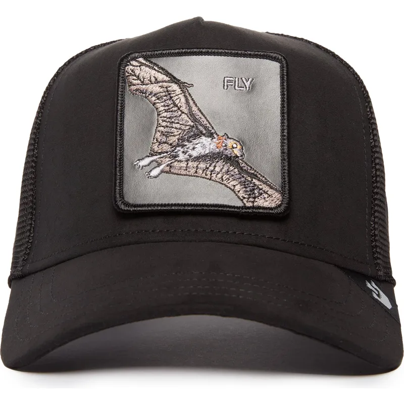 trucker-fly-the-suede-bat-blacked-out-the-farm-goorin-bros
