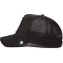 trucker-fly-the-suede-bat-blacked-out-the-farm-goorin-bros