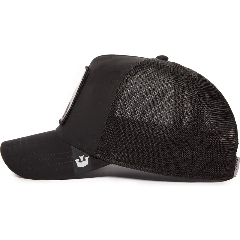 trucker-fly-the-suede-bat-blacked-out-the-farm-goorin-bros