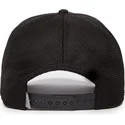 trucker-fly-the-suede-bat-blacked-out-the-farm-goorin-bros