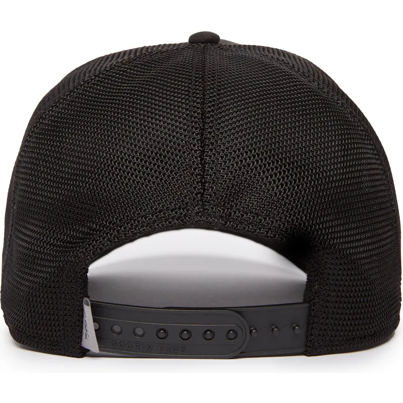 trucker-fly-the-suede-bat-blacked-out-the-farm-goorin-bros
