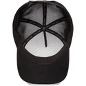 trucker-fly-the-suede-bat-blacked-out-the-farm-goorin-bros