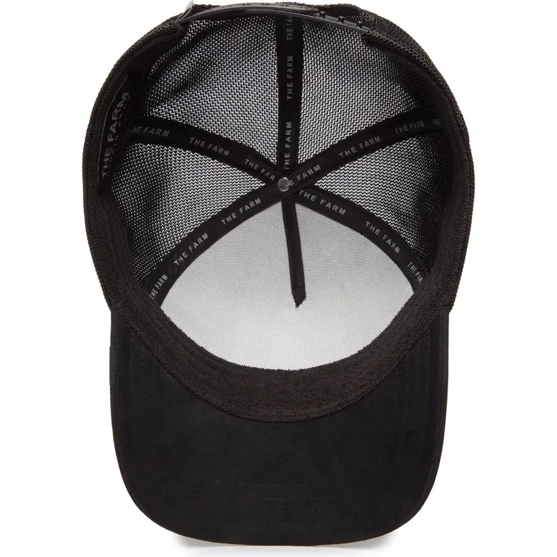 trucker-fly-the-suede-bat-blacked-out-the-farm-goorin-bros