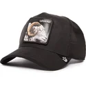 curva-snapback-the-farm-goorin-bros