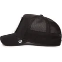 curva-snapback-the-farm-goorin-bros