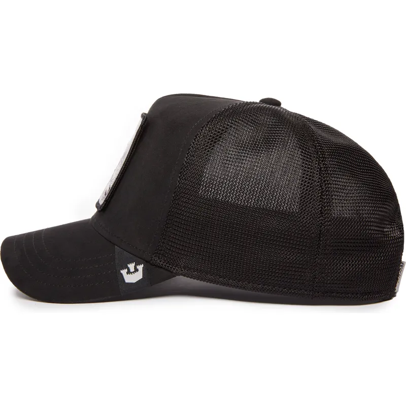 curva-snapback-the-farm-goorin-bros