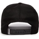 curva-snapback-the-farm-goorin-bros