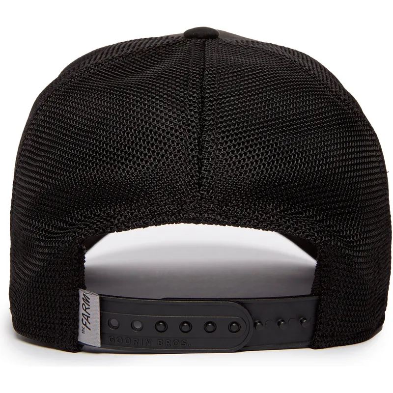 curva-snapback-the-farm-goorin-bros