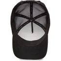 curva-snapback-the-farm-goorin-bros