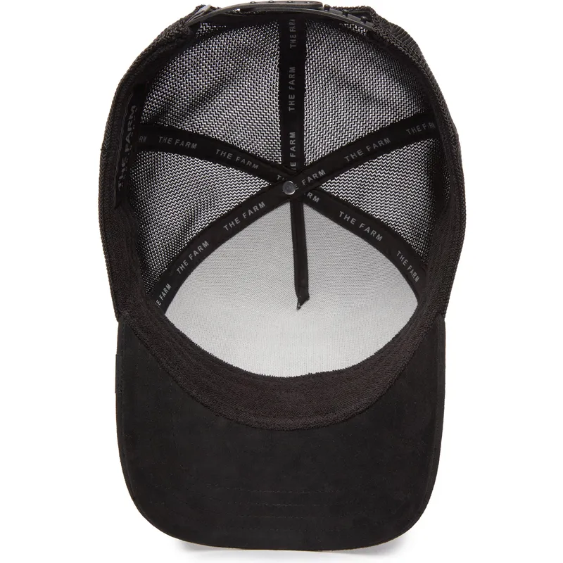 curva-snapback-the-farm-goorin-bros