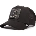 curva-snapback-the-farm-goorin-bros
