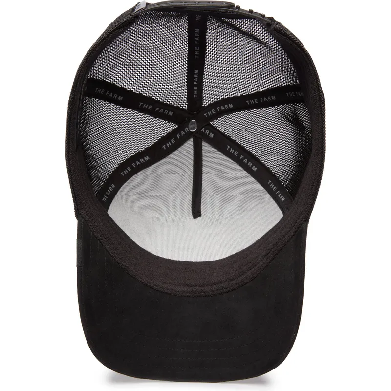 curva-snapback-the-farm-goorin-bros
