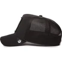 trucker-cock-the-suede-rooster-blacked-out-the-farm-goorin-bros