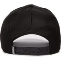 trucker-cock-the-suede-rooster-blacked-out-the-farm-goorin-bros