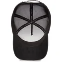 trucker-cock-the-suede-rooster-blacked-out-the-farm-goorin-bros