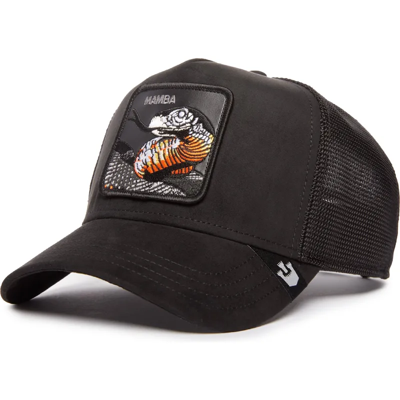 trucker-the-suede-mamba-blacked-out-the-farm-goorin-bros