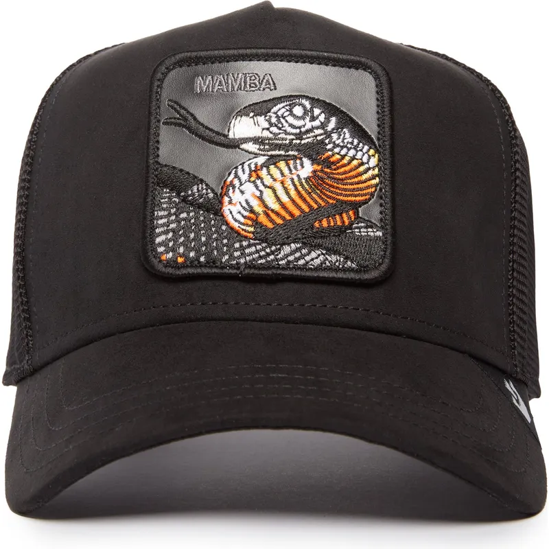 trucker-the-suede-mamba-blacked-out-the-farm-goorin-bros