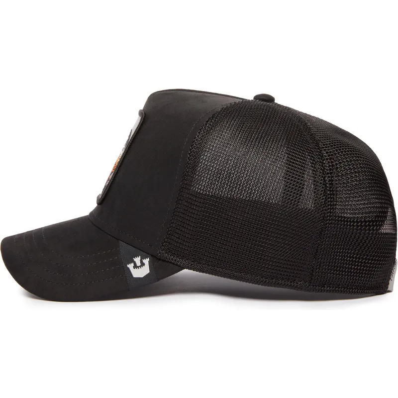 trucker-the-suede-mamba-blacked-out-the-farm-goorin-bros